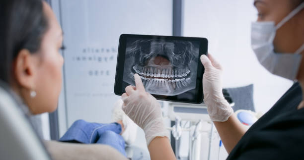 Licensed Teeth Cleaning And Checkup service in Ithaca, MI - Dentist Open Now