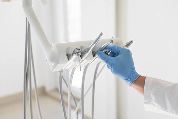 24/7 Emergency Teeth Cleaning And Checkup experts in Ithaca, MI
