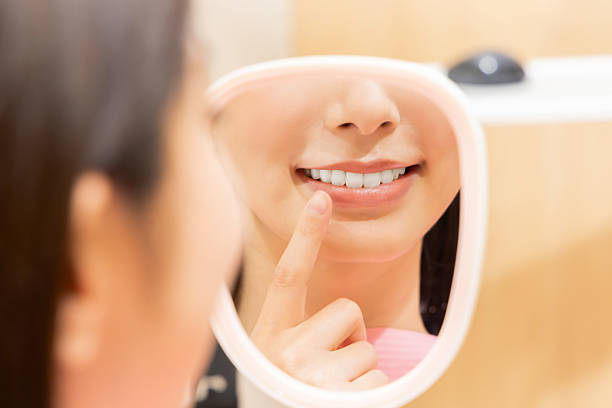 Affordable Teeth Cleaning And Checkup solutions in Ithaca, MI
